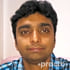 Mr. Yajuvendra Rathore   (Physiotherapist) Physiotherapist in Indore