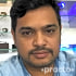 Mr. Yaseen Mohiyuddin Optometrist in Bangalore