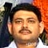 Mr. Yash Pratap   (Physiotherapist) Physiotherapist in Greater-Noida