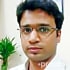 Mr. Yashaswi Agarwal   (Physiotherapist) Orthopedic Physiotherapist in Meerut
