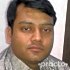 Mr. Yashwant Rai   (Physiotherapist) Orthopedic Physiotherapist in Claim_profile