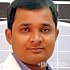 Mr. Yeswanth Yarlagadda   (Physiotherapist) Physiotherapist in Hyderabad