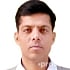 Mr. Yogendra Kumar   (Physiotherapist) Physiotherapist in Ghaziabad