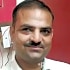 Mr. Yogendra Pandey   (Physiotherapist) Physiotherapist in Lucknow