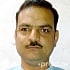 Mr. Yogendra Pathak   (Physiotherapist) null in Lucknow