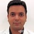 Mr. Yogesh Chopra   (Physiotherapist) Sports and Musculoskeletal Physiotherapist in Bangalore