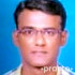Mr. Yogesh S   (Physiotherapist) Physiotherapist in Chennai
