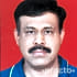 Mr. Yogin Nande   (Physiotherapist) Physiotherapist in Claim_profile