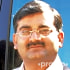 Mr. Zafar Nazim   (Physiotherapist) Physiotherapist in Claim_profile
