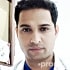 Mr. Zahid Khan   (Physiotherapist) Physiotherapist in Noida