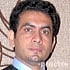 Mr. Zubair Khan   (Physiotherapist) Physiotherapist in Claim_profile