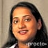 Mrs. Merlin Thomas Psychiatrist in Plano Tx