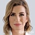 Mrs. Nancy Simon Hage Psychologist in Dubai