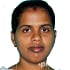 Ms. A. Ancy   (Physiotherapist) null in Coimbatore