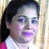 Ms. A.Asma Counselling Psychologist in Chennai