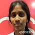 Ms. A Kalpana Dietitian/Nutritionist in Hyderabad