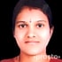 Ms. A Kranthi   (Physiotherapist) Physiotherapist in Hyderabad