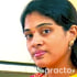 Ms. A. Nirusha Dietitian/Nutritionist in Visakhapatnam