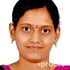 Ms. A. Swetha   (Physiotherapist) Physiotherapist in Hyderabad