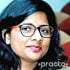 Ms. Aabha Pradhan Occupational Therapist in Delhi