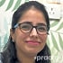 Ms. Aakriti Vachhani Psychologist in Faridabad
