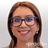 Ms. Aanchal Bath Podiatrist in Dubai