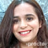 Ms. Aanchal Chatrath Clinical Psychologist in Delhi