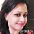 Ms. Aanchal Gupta Dietitian/Nutritionist in Navi Mumbai