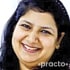 Ms. Aanchal Saraf   (Physiotherapist) Physiotherapist in Mumbai