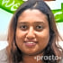 Ms. Aankur Pradhan Counselling Psychologist in Noida