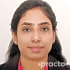 Ms. Aanshi Taneja Yadahalli Clinical Psychologist in Bangalore