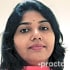Ms. Aarabhi. S   (Physiotherapist) Sports and Musculoskeletal Physiotherapist in Mysore