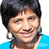 Ms. Aarathi Selvan Clinical Psychologist in Hyderabad