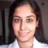 Ms. Aarohi Tyagi Dietitian/Nutritionist in Noida