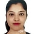 Ms. Aarshi Singh Dietitian/Nutritionist in Delhi
