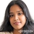 Ms. Aarthi Clinical Psychologist in Tiruvallur