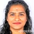 Ms. Aarthy K C Mental Health Counselor in Chennai