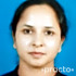 Ms. Aarti Aggarwal   (Physiotherapist) Physiotherapist in Bangalore