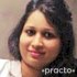 Ms. Aarti Dietitian/Nutritionist in Mumbai