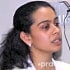 Ms. Aarushi Shah   (Physiotherapist) Physiotherapist in Mumbai