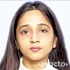 Ms. Aashi Gupta Clinical Psychologist in Delhi