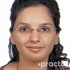 Ms. Aashna Jain Audiologist in Indore