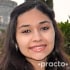 Ms. Aashna Vira Counselling Psychologist in Mumbai