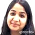 Ms. Aastha Kapoor Clinical Psychologist in South-Goa