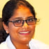 Ms. Aathisha   (Physiotherapist) Physiotherapist in Coimbatore