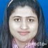 Ms. Abha Mishra Dietitian/Nutritionist in Indore