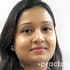 Ms. Abhilasha Jain Sports Nutritionist in Claim_profile