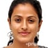Ms. Abhilasha V Dietitian/Nutritionist in Bangalore