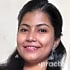 Ms. Abhipsha Biswal Occupational Therapist in Chennai