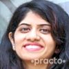 Ms. Abigail Ajgarni Dietitian/Nutritionist in Bangalore